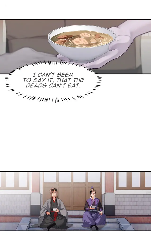 Mo Dao Zu Shi Chapter 203 image 19_optimized